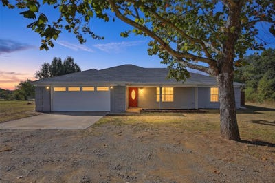 /international/us/566-mccraw-lane-denison-tx-110110298078/