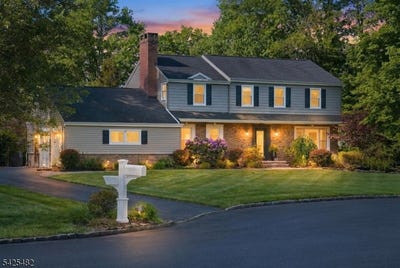 /international/us/11-barbara-drive-hillsborough-twp-nj-110108067829/
