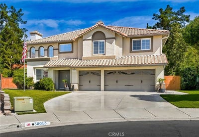 /international/us/36013-corte-pavia-murrieta-ca-110107002097/