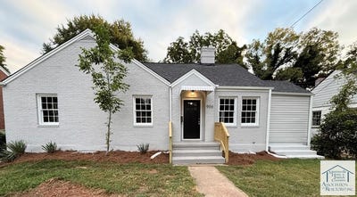 /international/us/906-spruce-martinsville-va-110102349010/