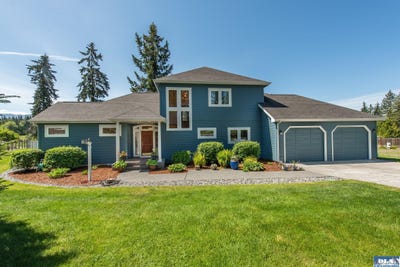 /international/us/231-hidden-valley-rd-port-angeles-wa-110108444193/