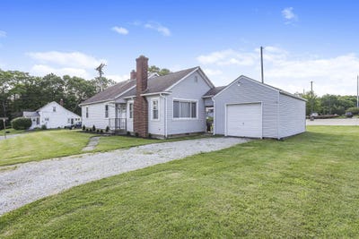 /international/us/88-n-walnut-lithopolis-oh-110108608134/