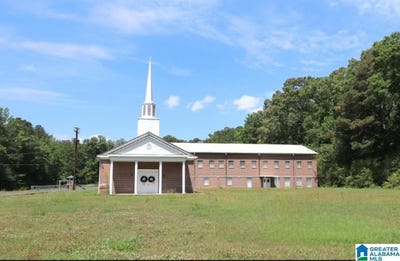 /international/us/950-stephen-j-white-memorial-boulevard-talladega-al-110108168493/
