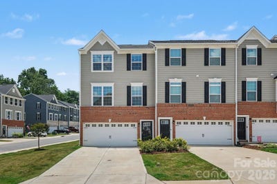 /international/us/521-moondance-drive-gastonia-nc-110109246878/