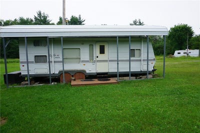 /international/us/9754-evergreen-lane-merrillan-wi-110100511582/