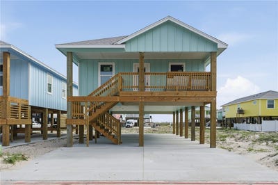 /international/us/123-flounder-drive-port-aransas-tx-110107039305/