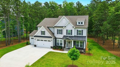 /international/us/7818-russell-road-indian-trail-nc-110100359726/?lang=zh-tw