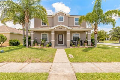 /international/us/3321-marsili-avenue-new-smyrna-beach-fl-110108935132/