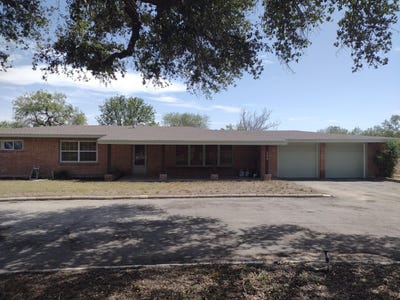 /international/us/200-stricklen-del-rio-tx-110101367705/?lang=it