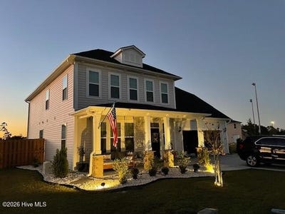 /international/us/69-covey-court-hampstead-nc-110108467953/