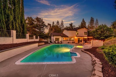 /international/us/265-s-leandro-street-anaheim-ca-110099204533/