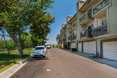 /international/us/3954-60th-street-san-diego-ca-110109161955/