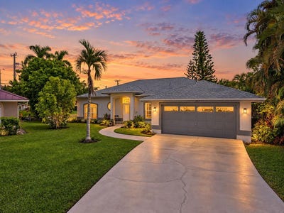 /international/us/117-hemingway-court-royal-palm-beach-fl-110110336144/
