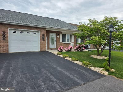 /international/us/372-winding-oak-drive-hagerstown-md-110108011568/