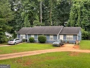 /international/us/1292-crystal-lake-road-college-park-ga-110109701808/