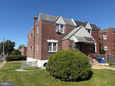 /international/us/8300-lynnewood-road-philadelphia-pa-110108385250/