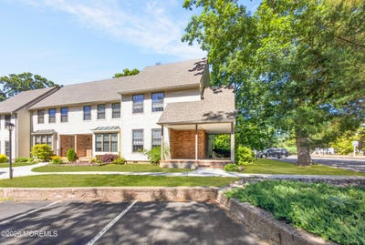 /international/us/405-bent-trail-toms-river-nj-110108873613/