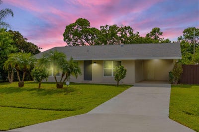 /international/us/216-se-fallon-drive-port-saint-lucie-fl-110101482253/?lang=it