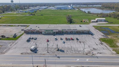 /international/us/605-w-12th-street-lamar-mo-110105510911/