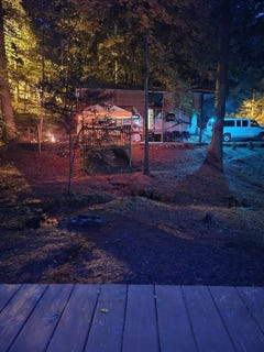 /international/us/870-ogden-drive-ellijay-ga-110109166040/