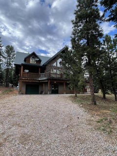 /international/us/1175-browning-rd-duck-creek-ut-110109232812/