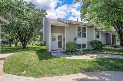 /international/us/5729-n-oregon-avenue-kansas-city-mo-110100527074/