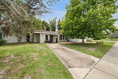 /international/us/2796-northland-road-mount-dora-fl-110108204222/