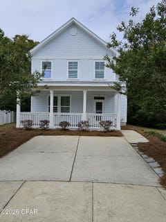/international/us/217-melrose-avenue-santa-rosa-beach-fl-110107048534/