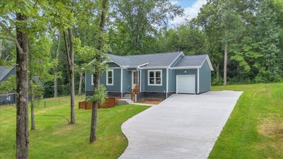 /international/us/634-mountain-view-dr-morrison-tn-110109166418/