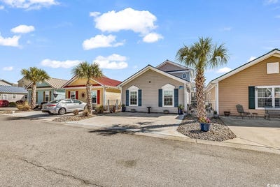 /international/us/4350-grande-harbour-blvd-little-river-sc-110098189028/?lang=es