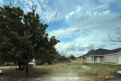 /international/us/919-ashwood-drive-lot-10-harker-heights-tx-110103210130/