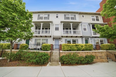 /international/us/37549-willow-st-newark-ca-110107573357/