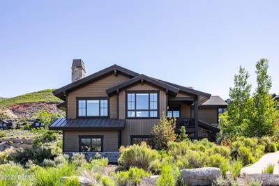 /international/us/10725-n-hideout-trail-hideout-ut-110097237751/?lang=zh-cn