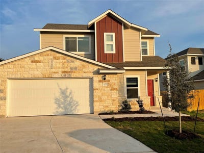 /international/us/127-trailside-ln-bastrop-tx-110108194588/