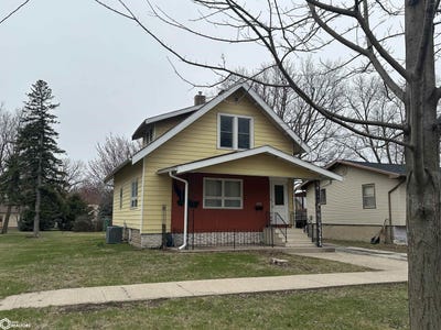/international/us/509-n-lincoln-avenue-eagle-grove-ia-110101430010/?lang=it