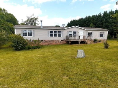 /international/us/3150-cranberry-road-boonville-nc-110099600727/?lang=zh-tw