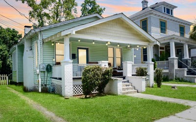 /international/us/78-maple-street-charleston-sc-110101179761/?lang=zh-tw