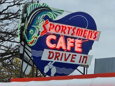 /international/us/67-highway-65-n-mora-mn-110103305838/