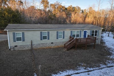 /international/us/720-white-oak-cir-dry-fork-va-110105344555/