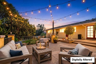 /international/us/3225-hillman-ln-royal-oaks-ca-110108094387/