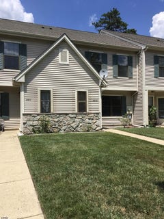 /international/us/2613-durango-court-mays-landing-nj-110106787664/