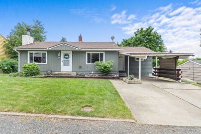 /international/us/934-e-forest-ave-colville-wa-110108148152/