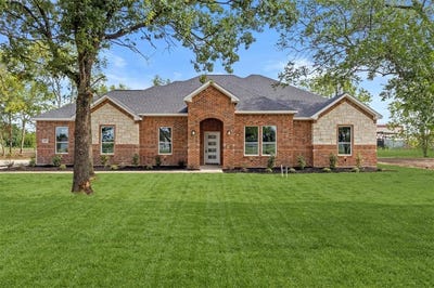 /international/us/6550-county-road-4079-scurry-tx-110100894501/