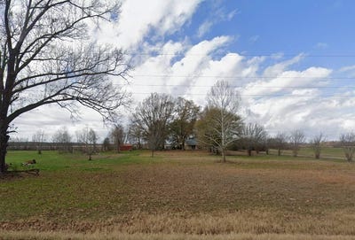 /international/us/1924-highway-583-rayville-la-110102937863/