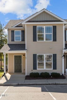 /international/us/62-river-stancil-drive-lillington-nc-110103227216/