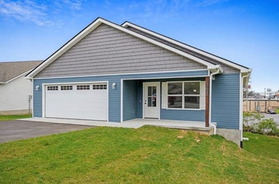 /international/us/168-sky-view-meadow-drive-crossville-tn-110107481444/