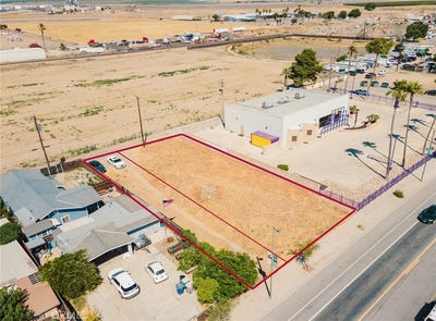 /international/us/0-oller-street-mendota-ca-110100217514/