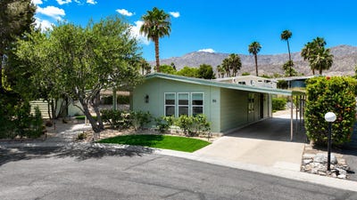 /international/us/49305-highway-74-palm-desert-ca-110109118227/