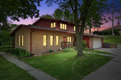 /international/us/780-eastern-ave-west-bend-wi-110100967096/?lang=zh-tw