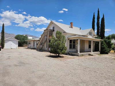 /international/us/1312-new-york-ave-alamogordo-nm-110099715307/